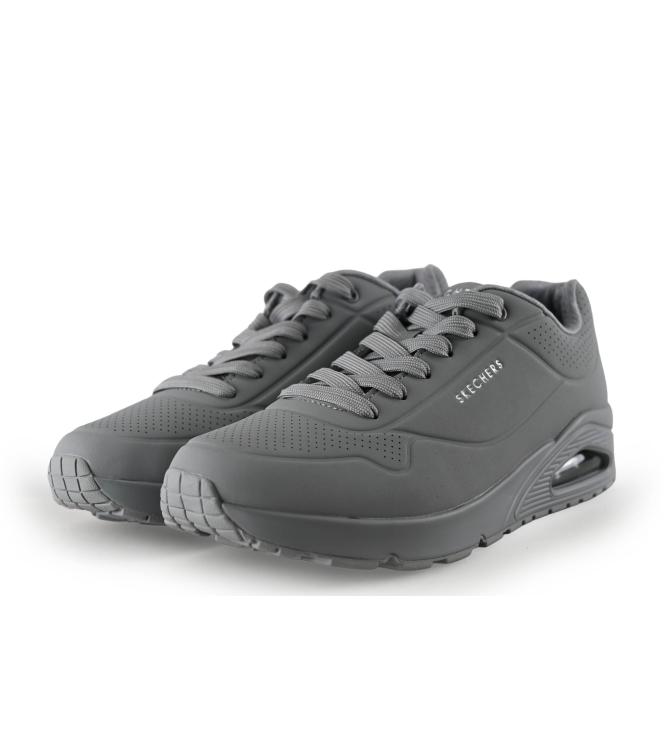Skechers Sneakers