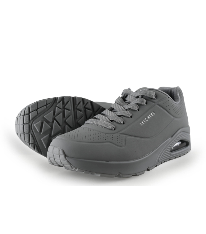 Skechers Sneakers