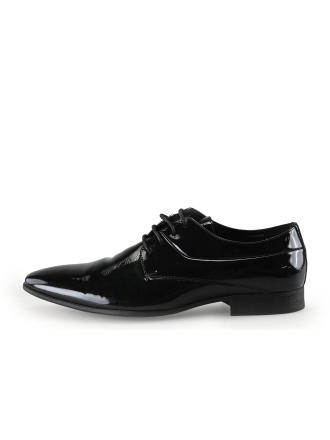 Venice Veterschoenen