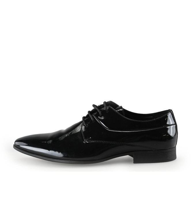 Venice Veterschoenen