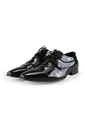 Venice Veterschoenen