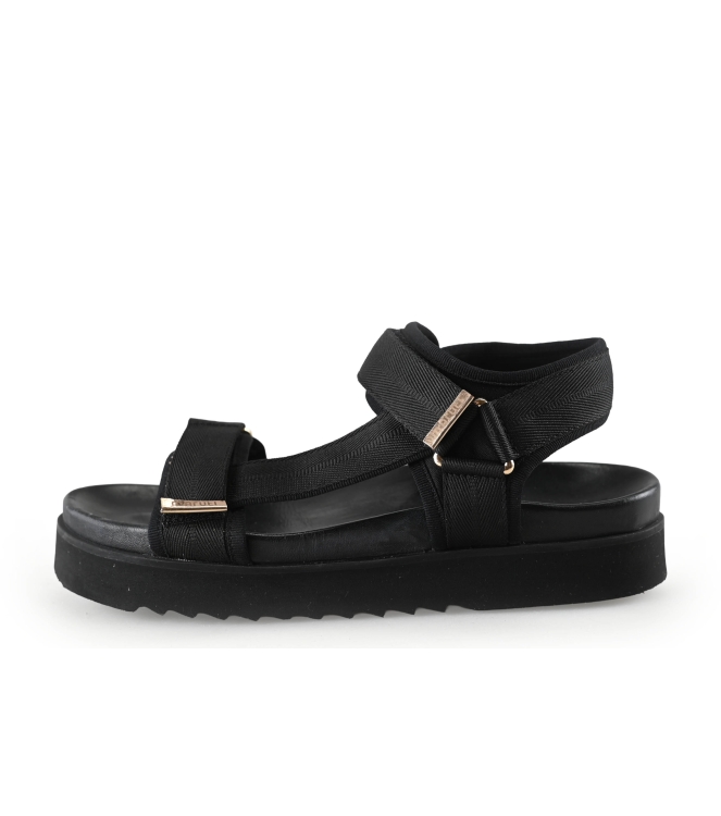 Maruti Sandalen