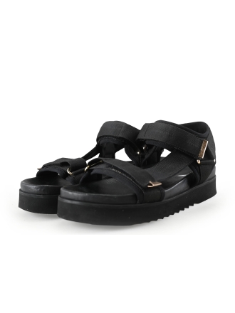 Maruti Sandalen Zwart 291301