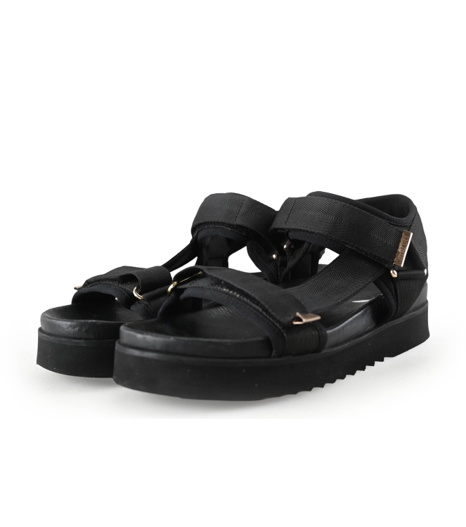 Maruti Sandalen