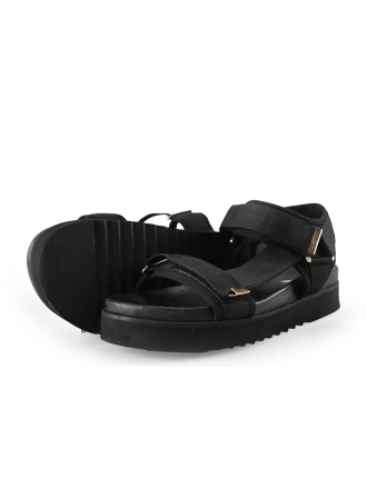 Maruti Sandalen