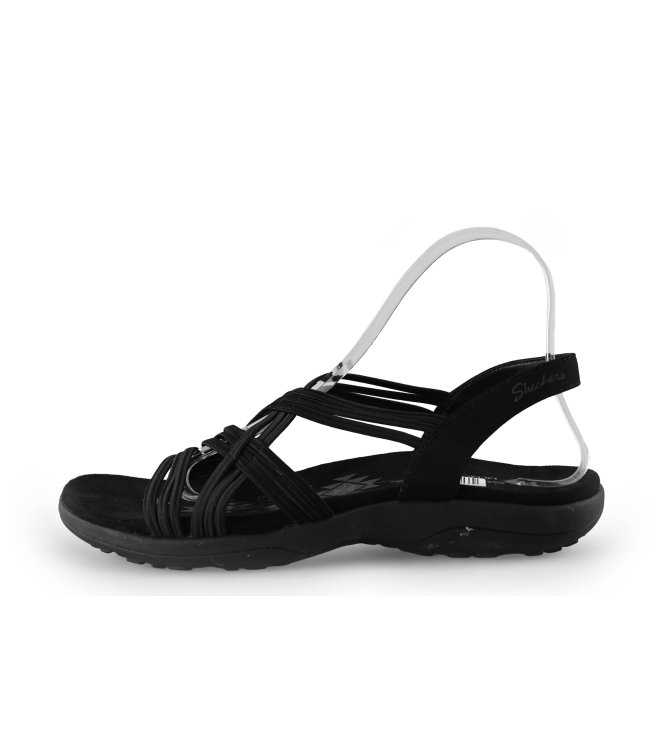 Skechers Sandalen