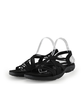 Skechers Sandalen