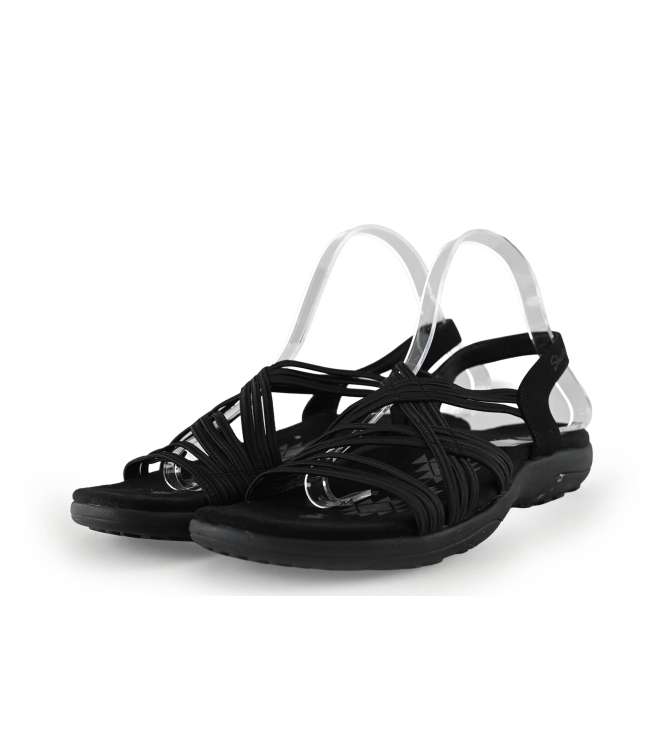 Skechers Sandalen
