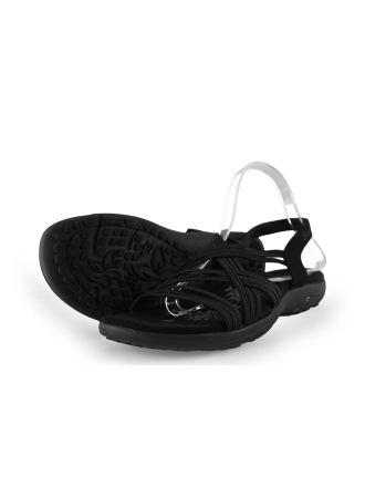 Skechers Sandalen