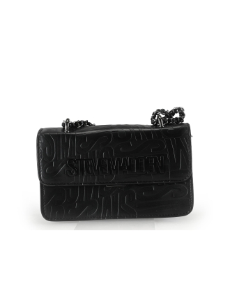 Steve Madden Schoudertas