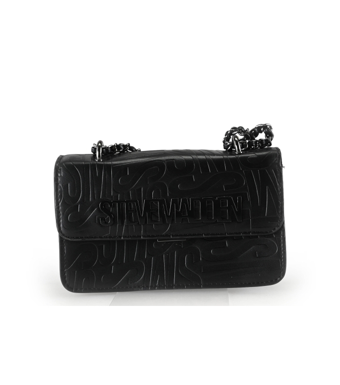 Steve Madden Schoudertas