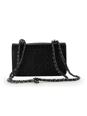 Steve Madden Schoudertas