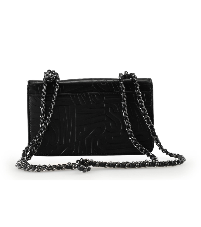 Steve Madden Schoudertas
