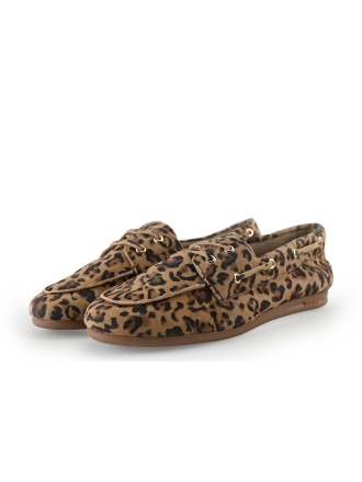Maruti Bootschoenen