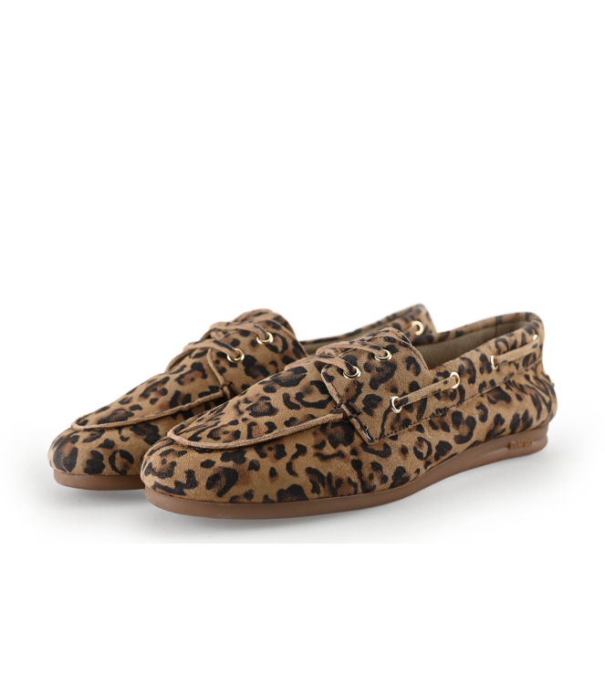 Maruti Bootschoenen