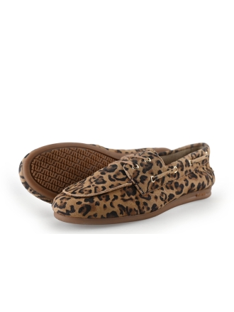 Maruti Bootschoenen
