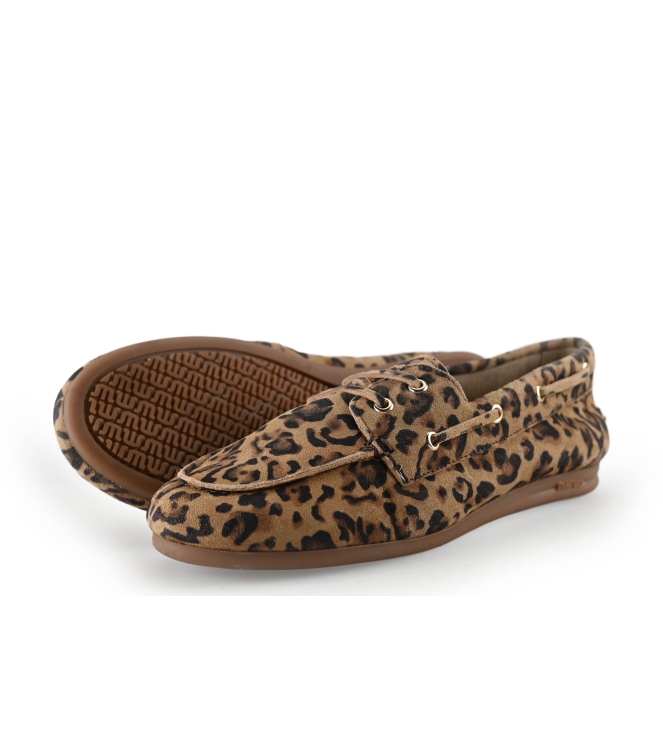 Maruti Bootschoenen