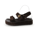 Steve Madden Sandalen