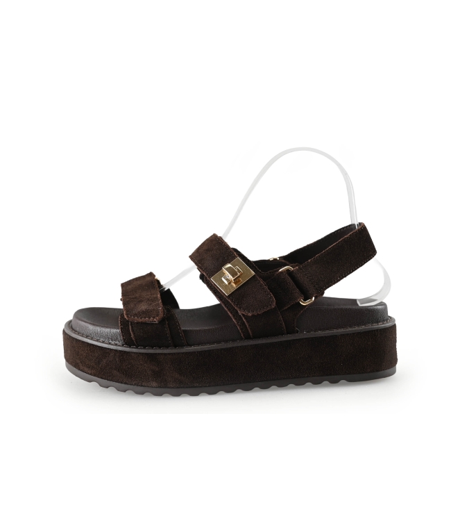 Steve Madden Sandalen