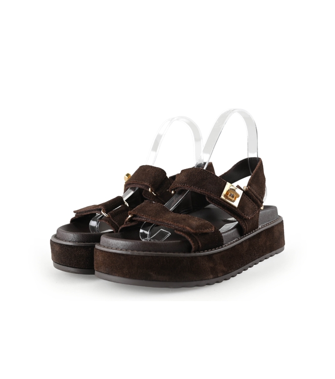 Steve Madden Sandalen