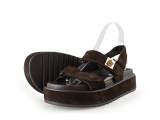 Steve Madden Sandalen