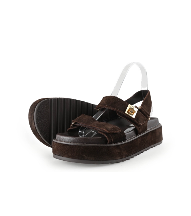 Steve Madden Sandalen