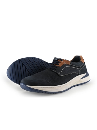 Nelson Veterschoenen
