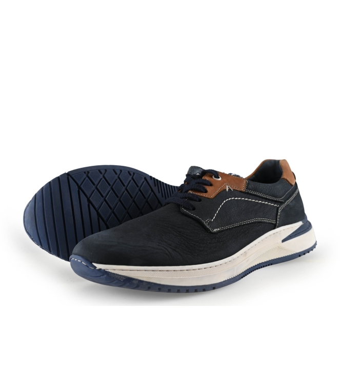 Nelson Veterschoenen