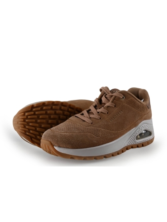 Skechers Sneakers