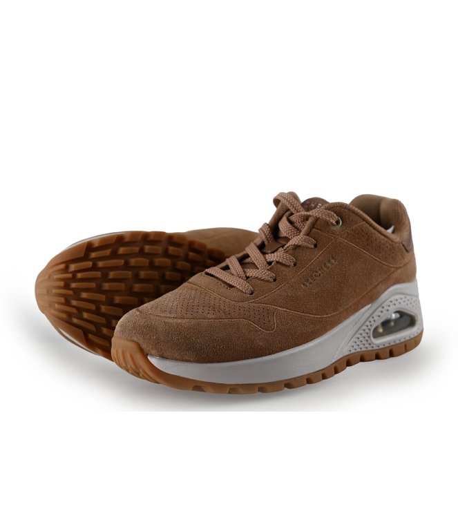Skechers Sneakers