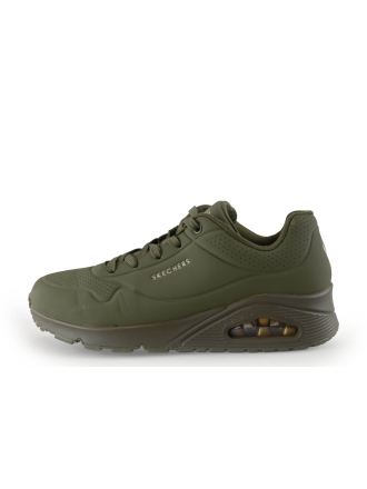 Skechers Sneakers