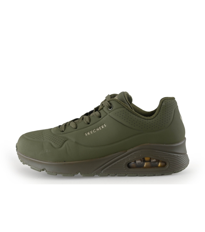 Skechers Sneakers