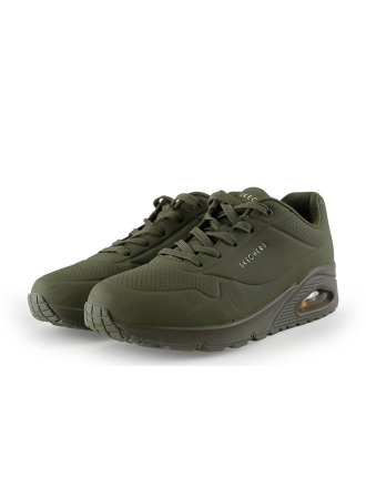 Skechers Sneakers
