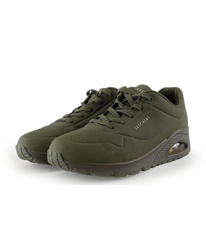 Skechers Sneakers