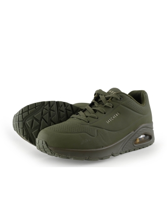 Skechers Sneakers