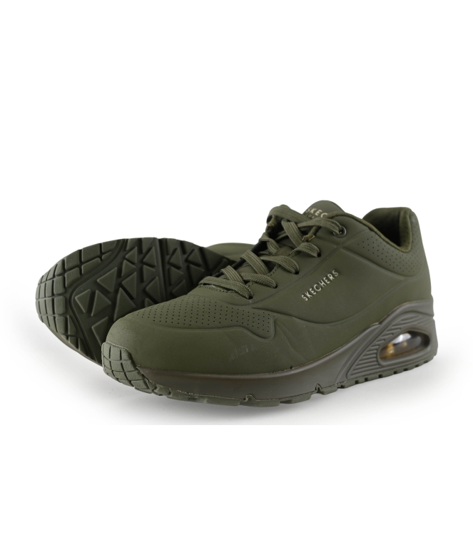 Skechers Sneakers