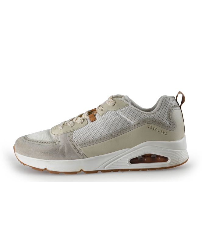Skechers Sneakers