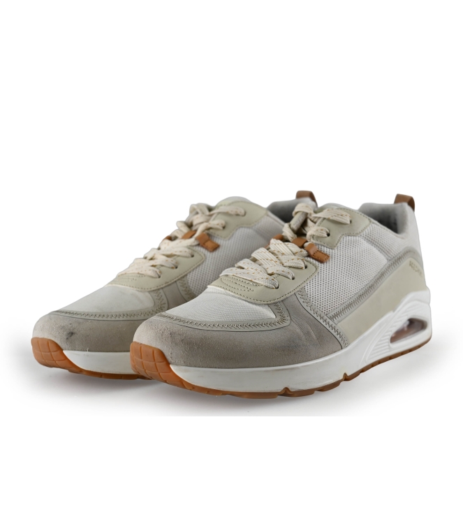 Skechers Sneakers