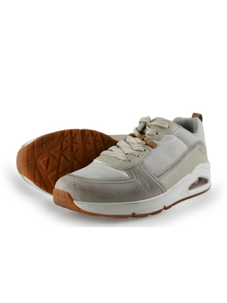 Skechers Sneakers