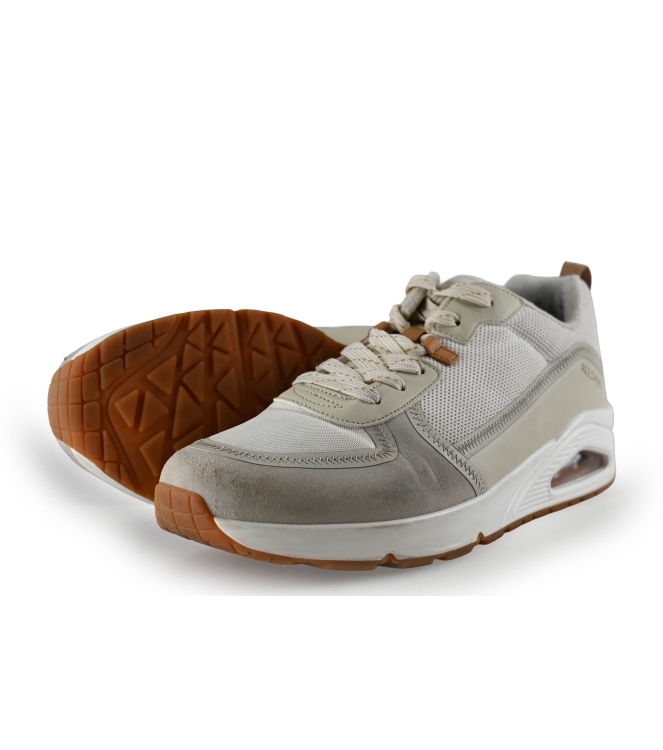 Skechers Sneakers