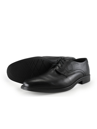 Ecco Veterschoenen