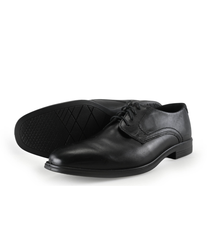 Ecco Veterschoenen
