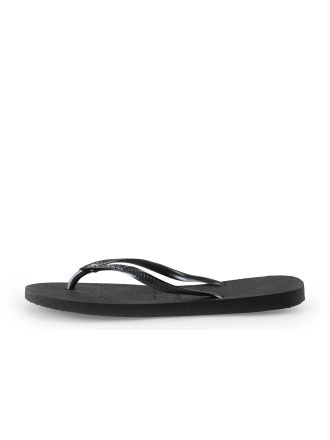 Havaianas Slippers