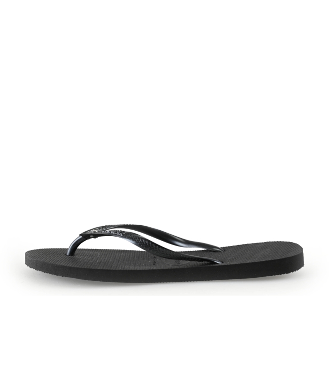 Havaianas Slippers