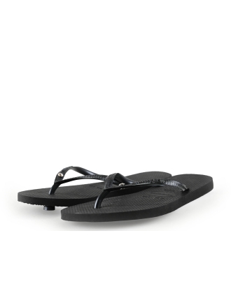 Havaianas Slippers