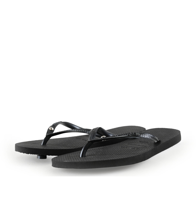 Havaianas Slippers