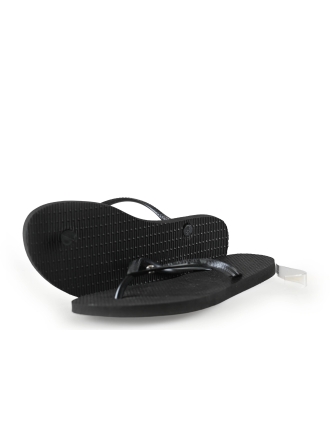 Havaianas Slippers