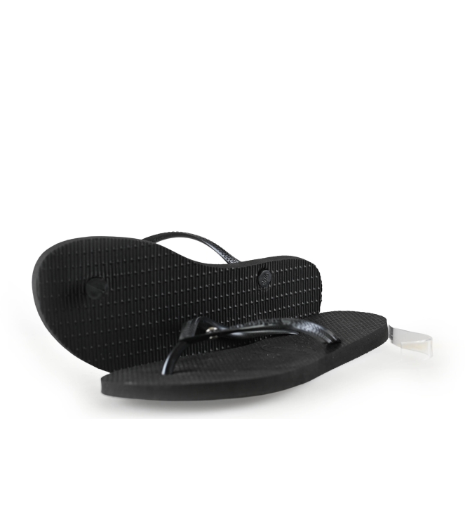 Havaianas Slippers