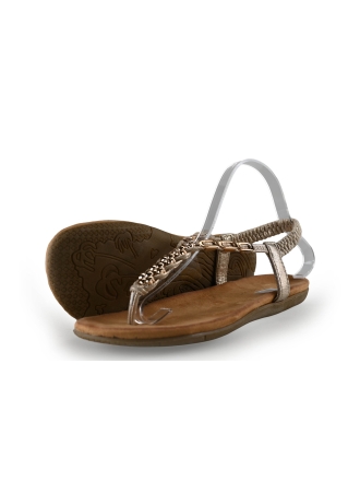 Dolcis Sandalen