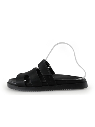 Steve Madden Sandalen